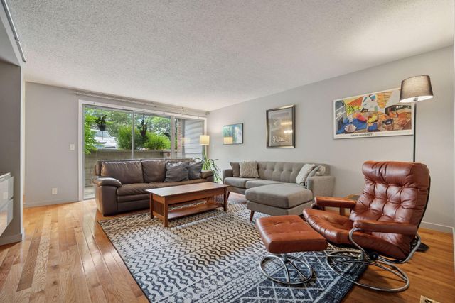 6423 Colony Way 1A, Edina, MN 55435