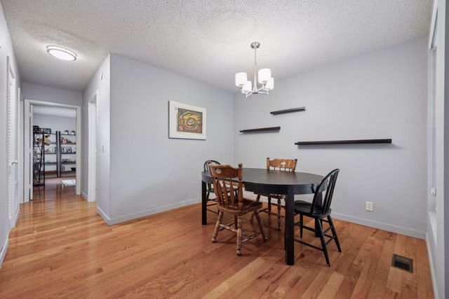 6423 Colony Way 1A, Edina, MN 55435