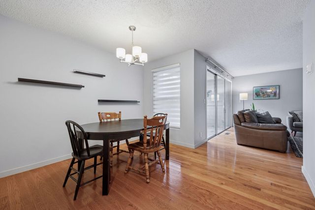 6423 Colony Way 1A, Edina, MN 55435