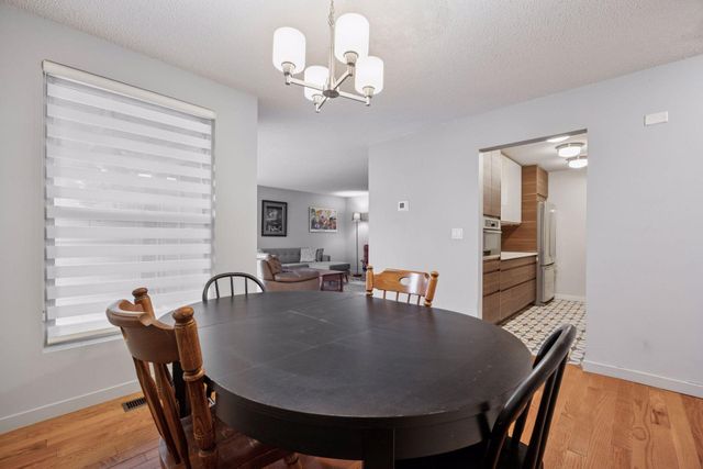 6423 Colony Way 1A, Edina, MN 55435