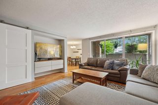 6423 Colony Way 1A, Edina, MN 55435