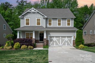 9428 Segundo Lane, Charlotte, NC 28278