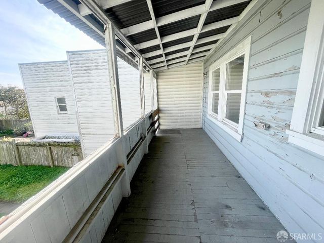 2442 26th Avenue, San Francisco, CA 94116