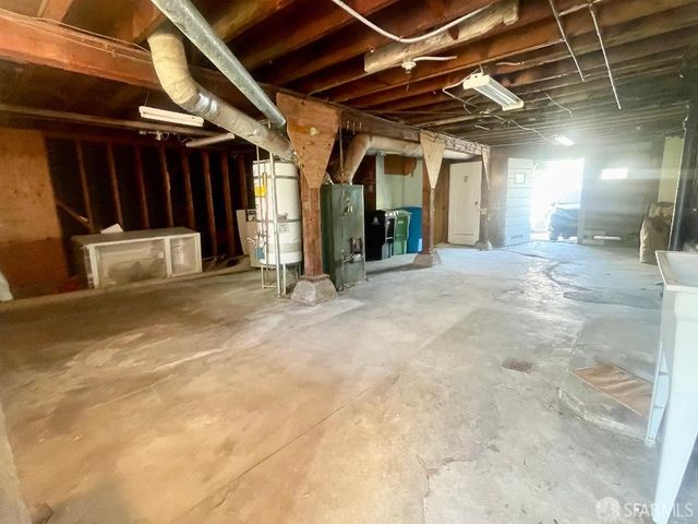 2442 26th Avenue, San Francisco, CA 94116