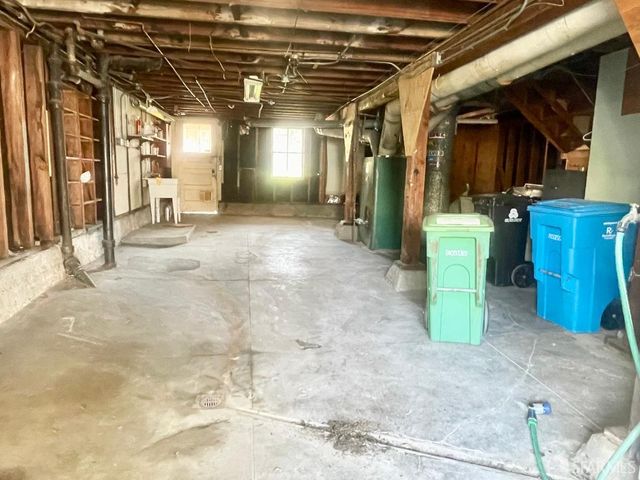 2442 26th Avenue, San Francisco, CA 94116