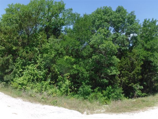 5110 Stoneridge Drive, Granbury, TX 76048