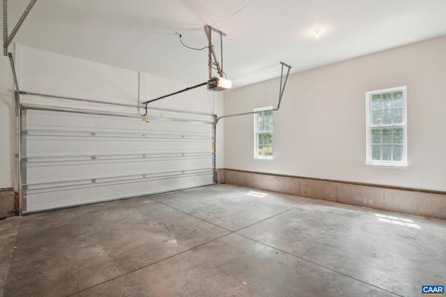 6308 JEFFERSON MILL RD, Scottsville, VA 24590