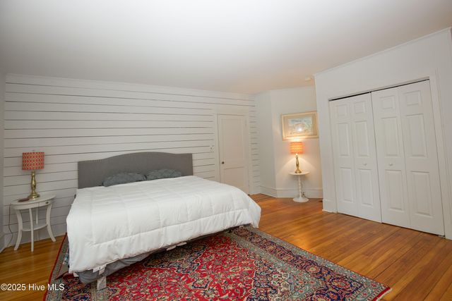 280 W Connecticut Avenue, Southern Pines, NC 28387