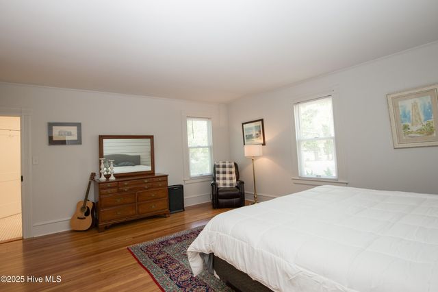 280 W Connecticut Avenue, Southern Pines, NC 28387