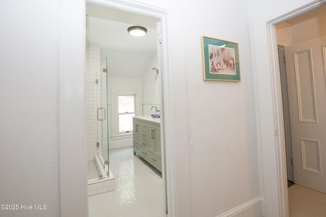 280 W Connecticut Avenue, Southern Pines, NC 28387