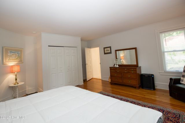 280 W Connecticut Avenue, Southern Pines, NC 28387