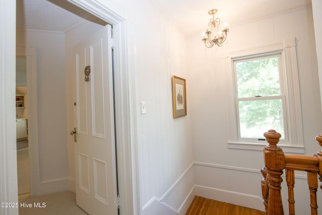 280 W Connecticut Avenue, Southern Pines, NC 28387