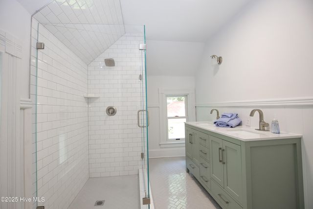 280 W Connecticut Avenue, Southern Pines, NC 28387