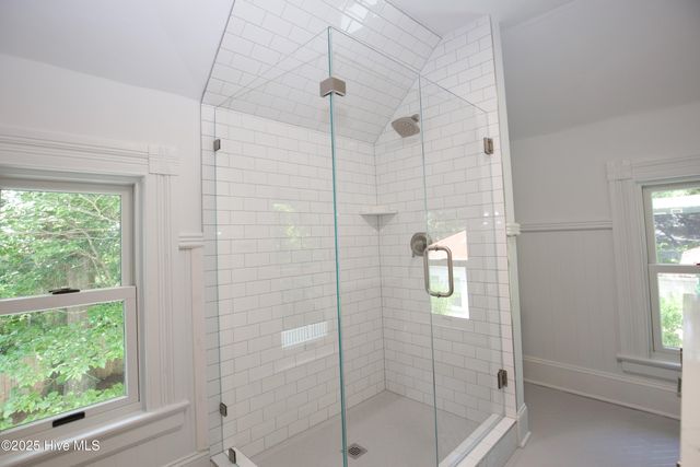 280 W Connecticut Avenue, Southern Pines, NC 28387