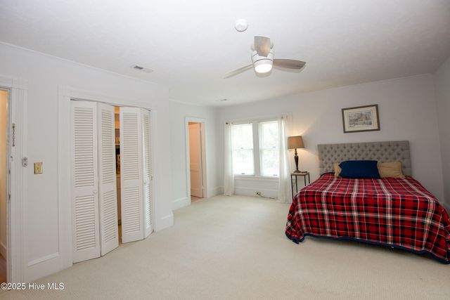 280 W Connecticut Avenue, Southern Pines, NC 28387