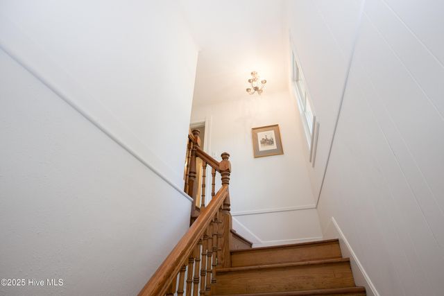 280 W Connecticut Avenue, Southern Pines, NC 28387