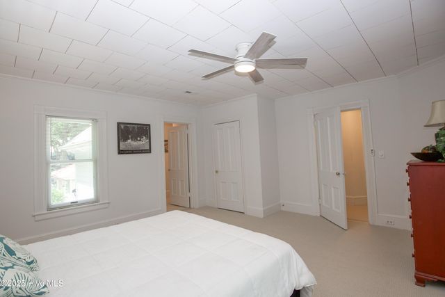 280 W Connecticut Avenue, Southern Pines, NC 28387