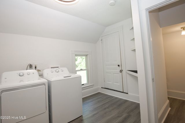 280 W Connecticut Avenue, Southern Pines, NC 28387