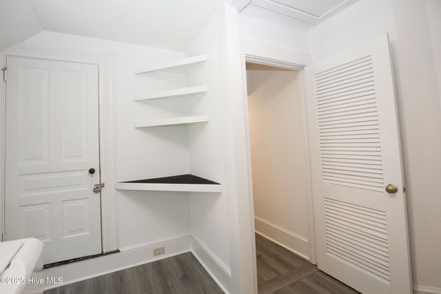 280 W Connecticut Avenue, Southern Pines, NC 28387