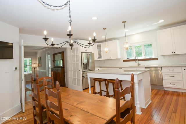 280 W Connecticut Avenue, Southern Pines, NC 28387