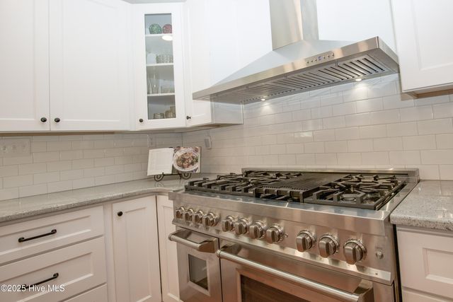 280 W Connecticut Avenue, Southern Pines, NC 28387