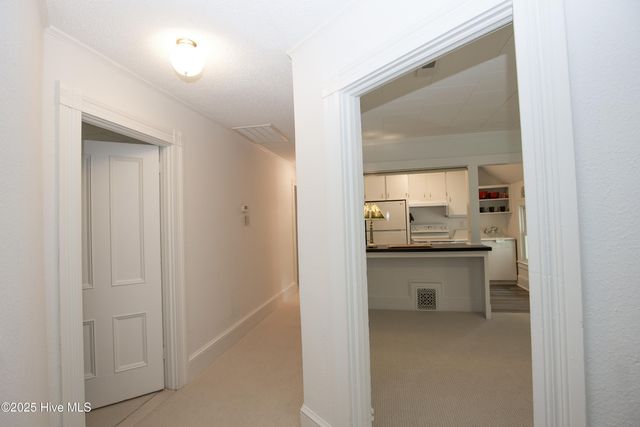 280 W Connecticut Avenue, Southern Pines, NC 28387