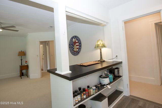 280 W Connecticut Avenue, Southern Pines, NC 28387