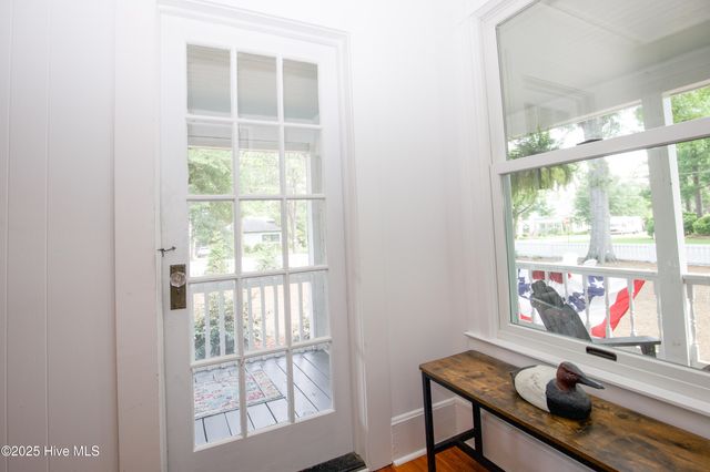 280 W Connecticut Avenue, Southern Pines, NC 28387