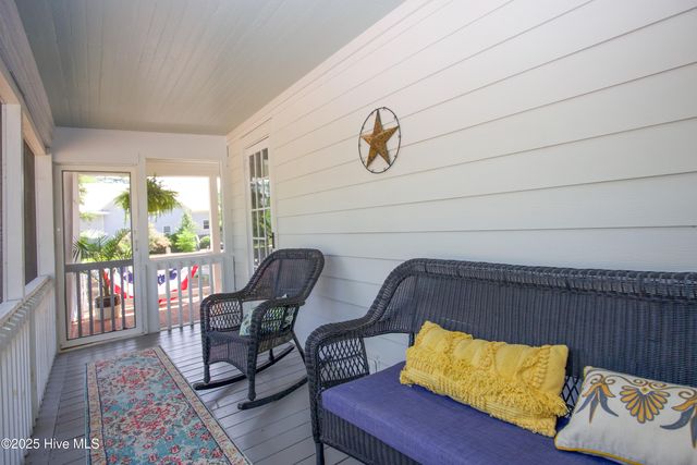 280 W Connecticut Avenue, Southern Pines, NC 28387