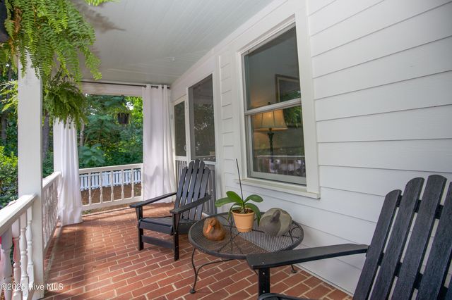 280 W Connecticut Avenue, Southern Pines, NC 28387