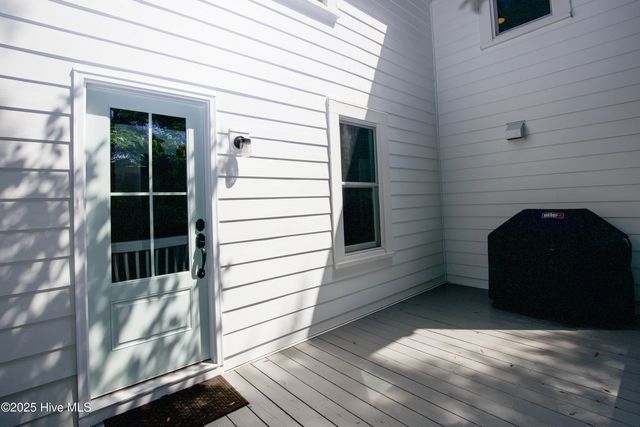 280 W Connecticut Avenue, Southern Pines, NC 28387