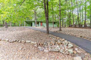 3 Valls Lane, Hot Springs Village, AR 71909