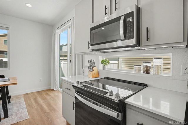 4979 N Yampa Street, Denver, CO 80249