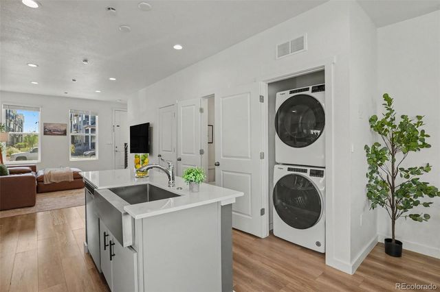 4979 N Yampa Street, Denver, CO 80249