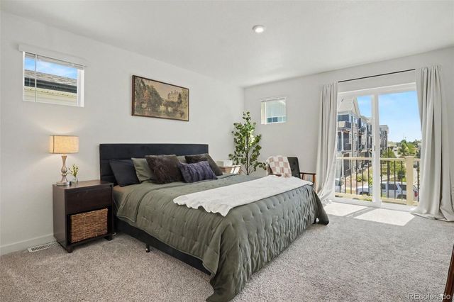 4979 N Yampa Street, Denver, CO 80249