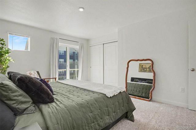 4979 N Yampa Street, Denver, CO 80249