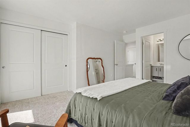 4979 N Yampa Street, Denver, CO 80249