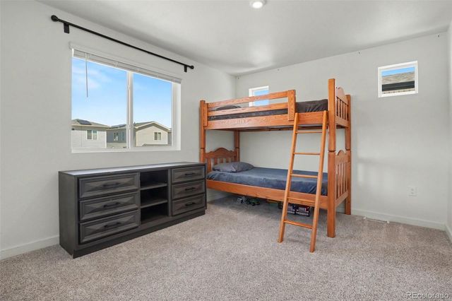 4979 N Yampa Street, Denver, CO 80249