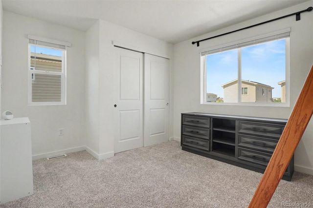 4979 N Yampa Street, Denver, CO 80249