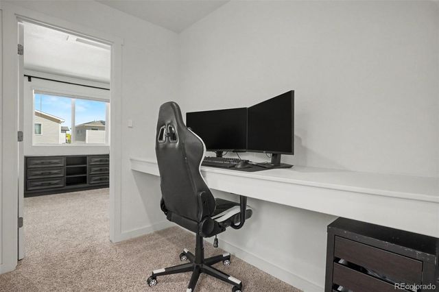 4979 N Yampa Street, Denver, CO 80249