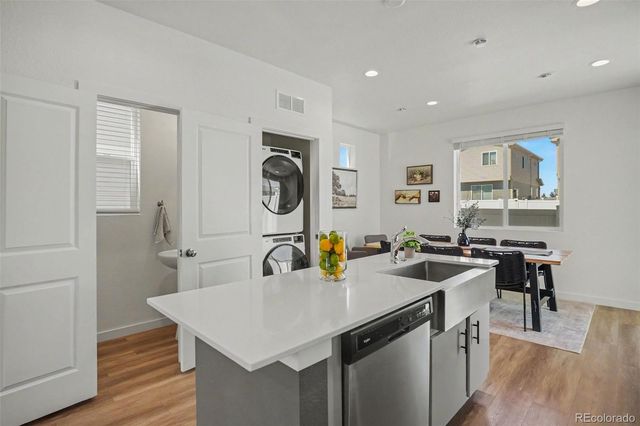 4979 N Yampa Street, Denver, CO 80249