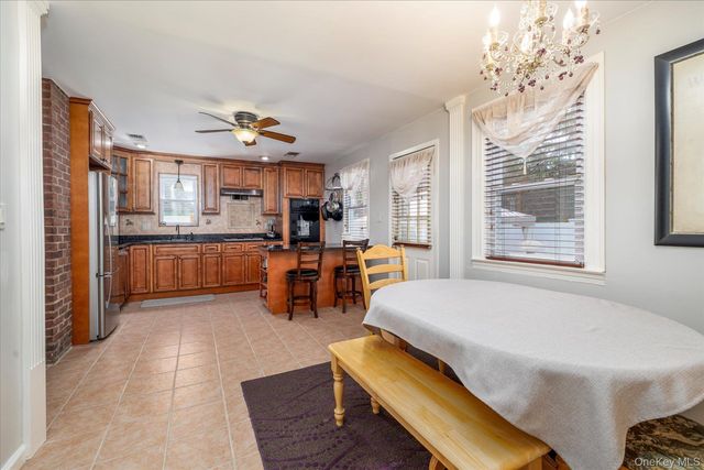 2522 5th Street, East Meadow, NY 11554