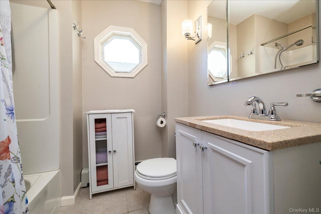 2522 5th Street, East Meadow, NY 11554