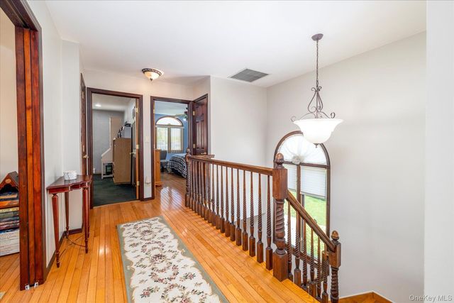 2522 5th Street, East Meadow, NY 11554