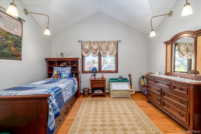 2522 5th Street, East Meadow, NY 11554