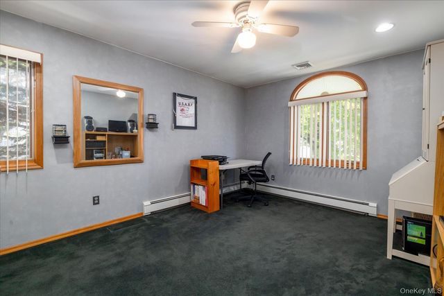 2522 5th Street, East Meadow, NY 11554