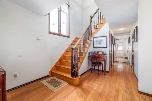 2522 5th Street, East Meadow, NY 11554