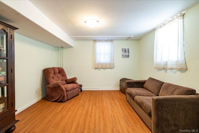 2522 5th Street, East Meadow, NY 11554
