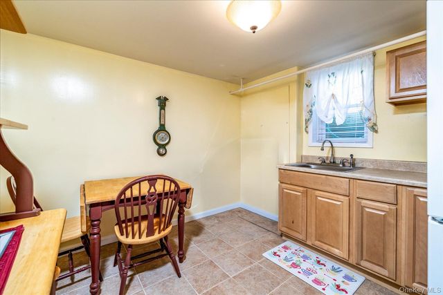 2522 5th Street, East Meadow, NY 11554