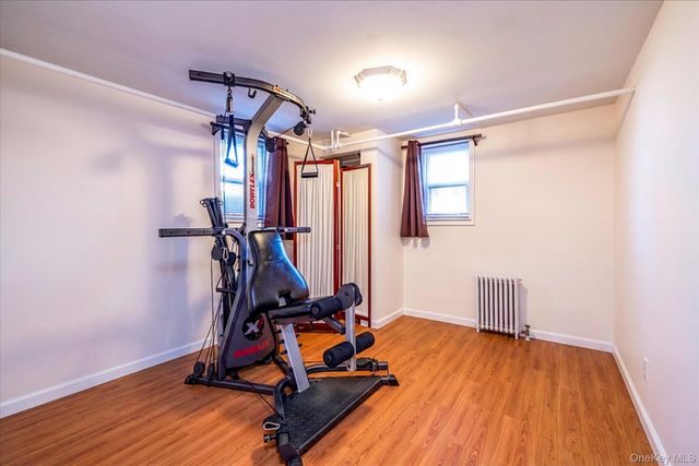 2522 5th Street, East Meadow, NY 11554